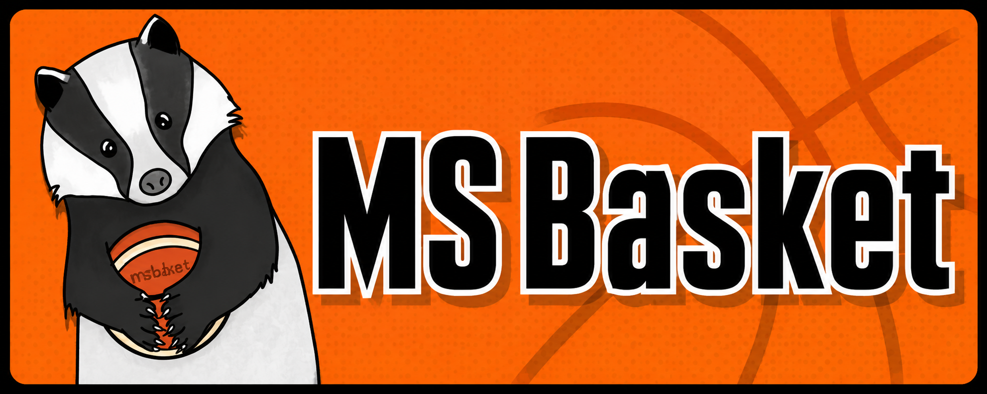MSbasket