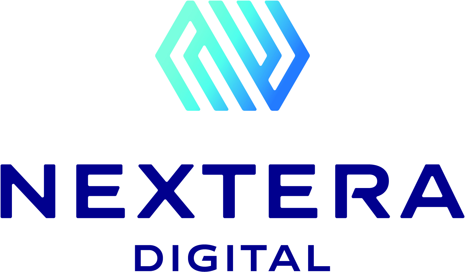 NexteraDigital SRL