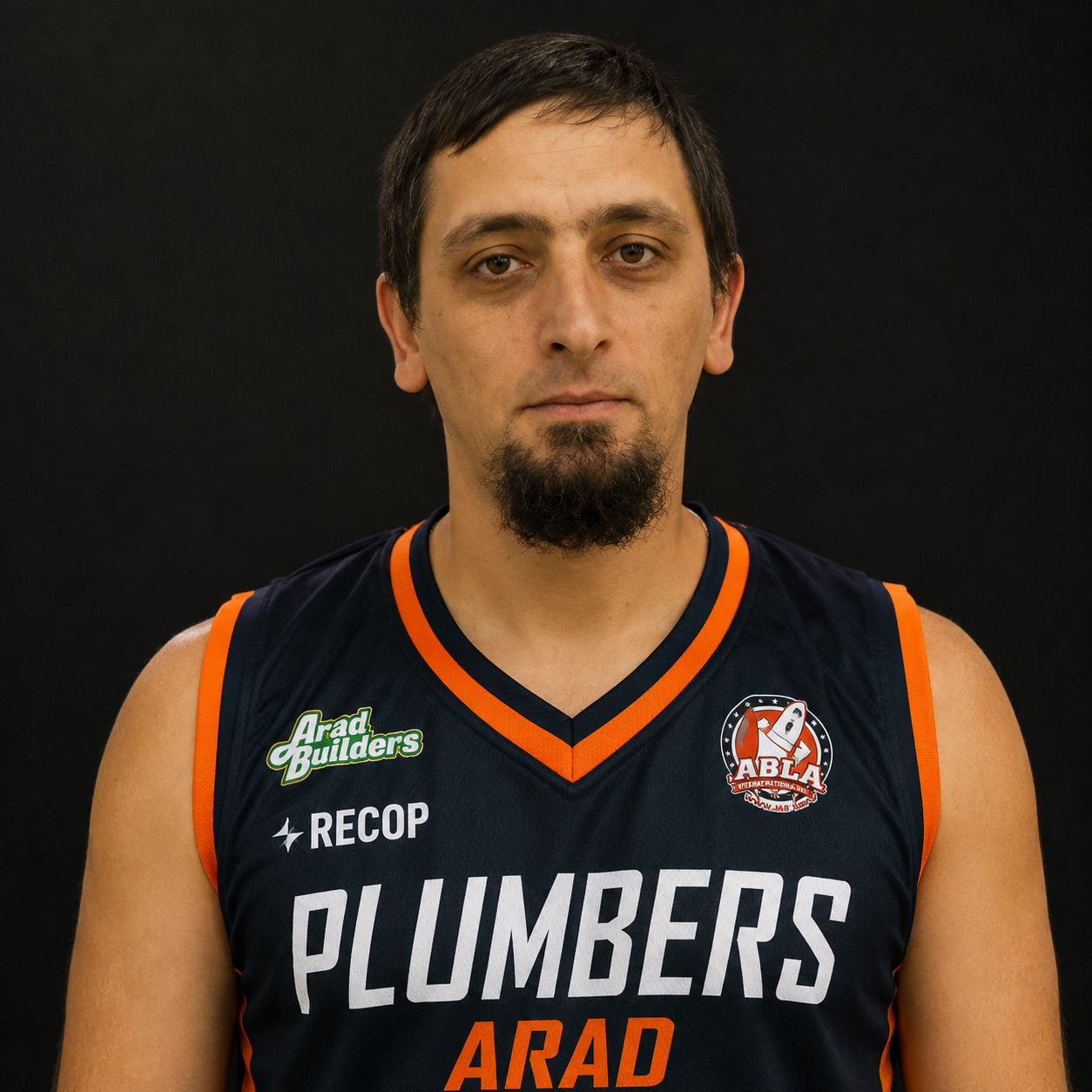 Szekely Istvan