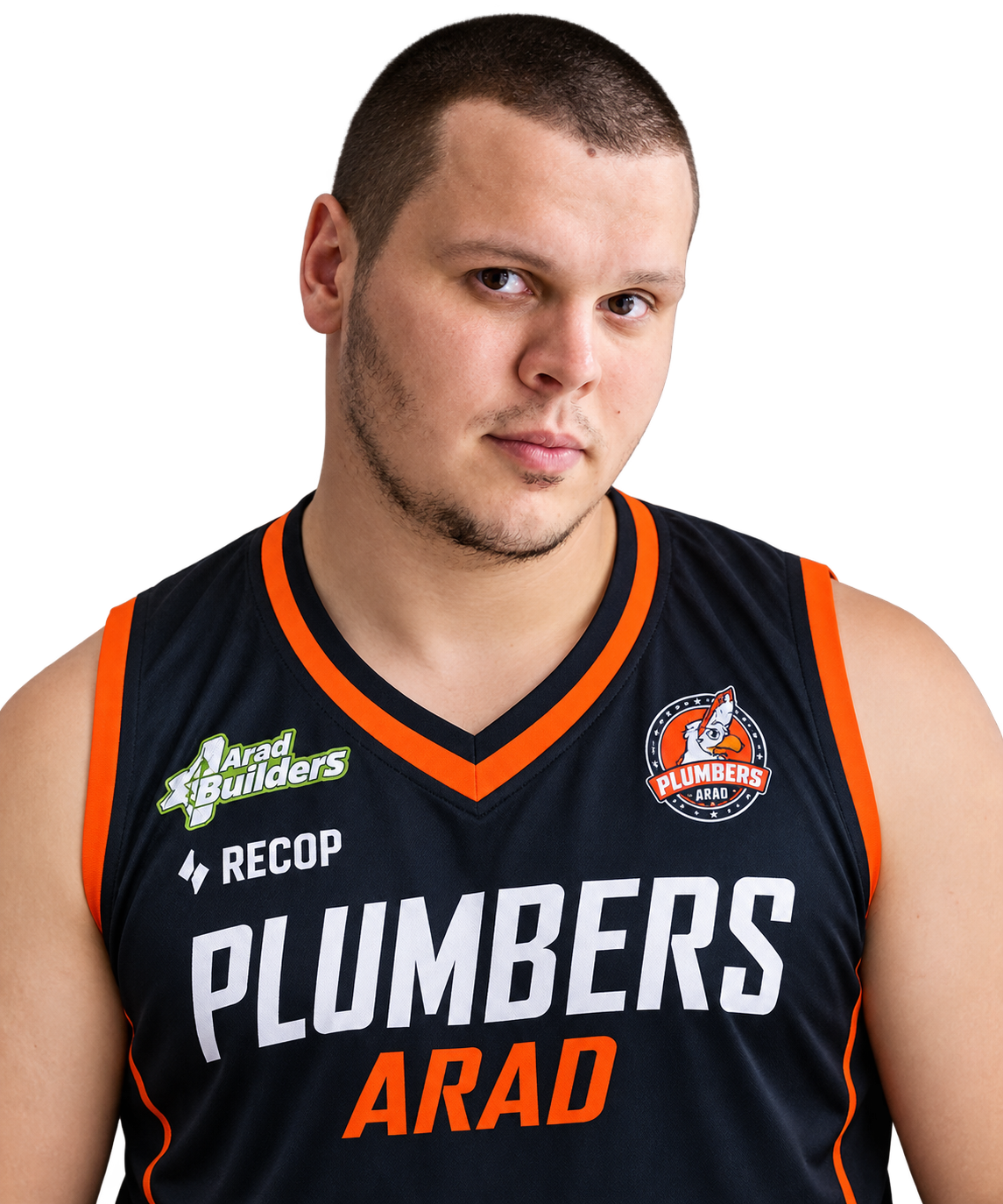 Sergiu Blaj