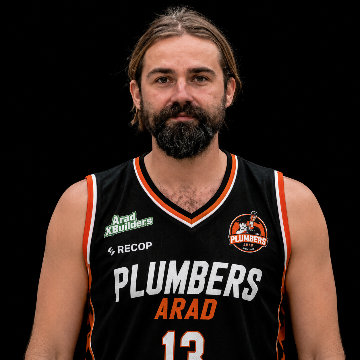 Szabo Robert