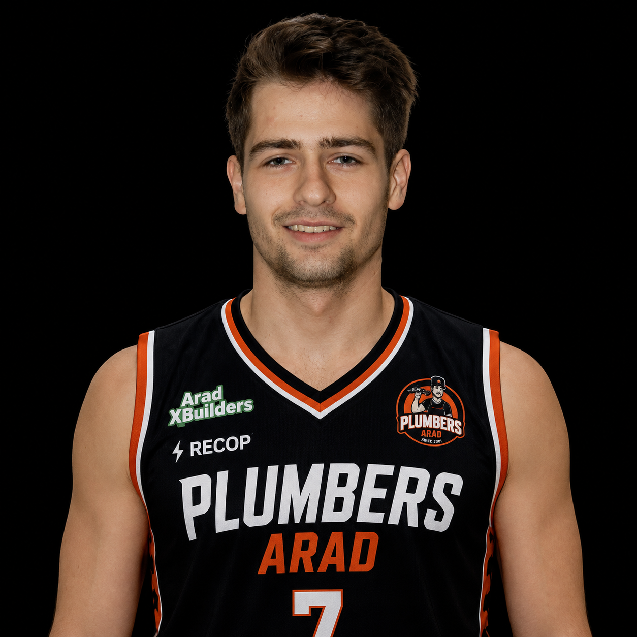 Virtaci Cristian