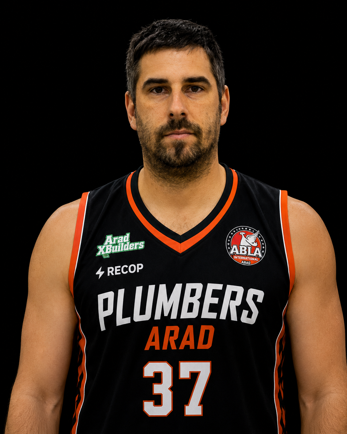 Szatmari Zsolt