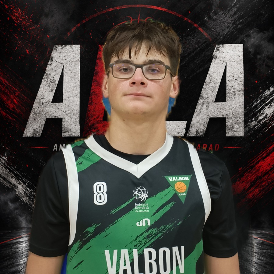 Alexandru Hardau