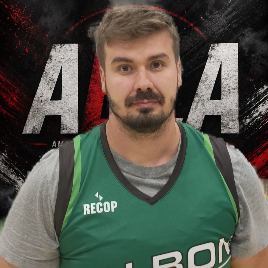 Bondor Cristian