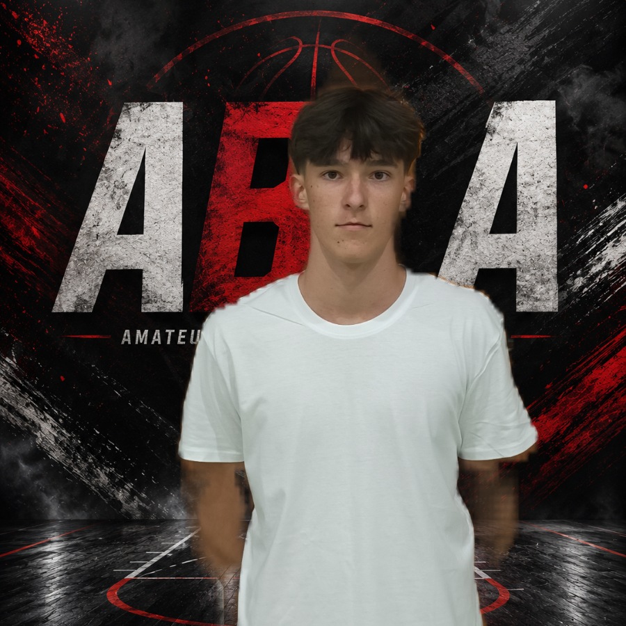Alex Dulceanu