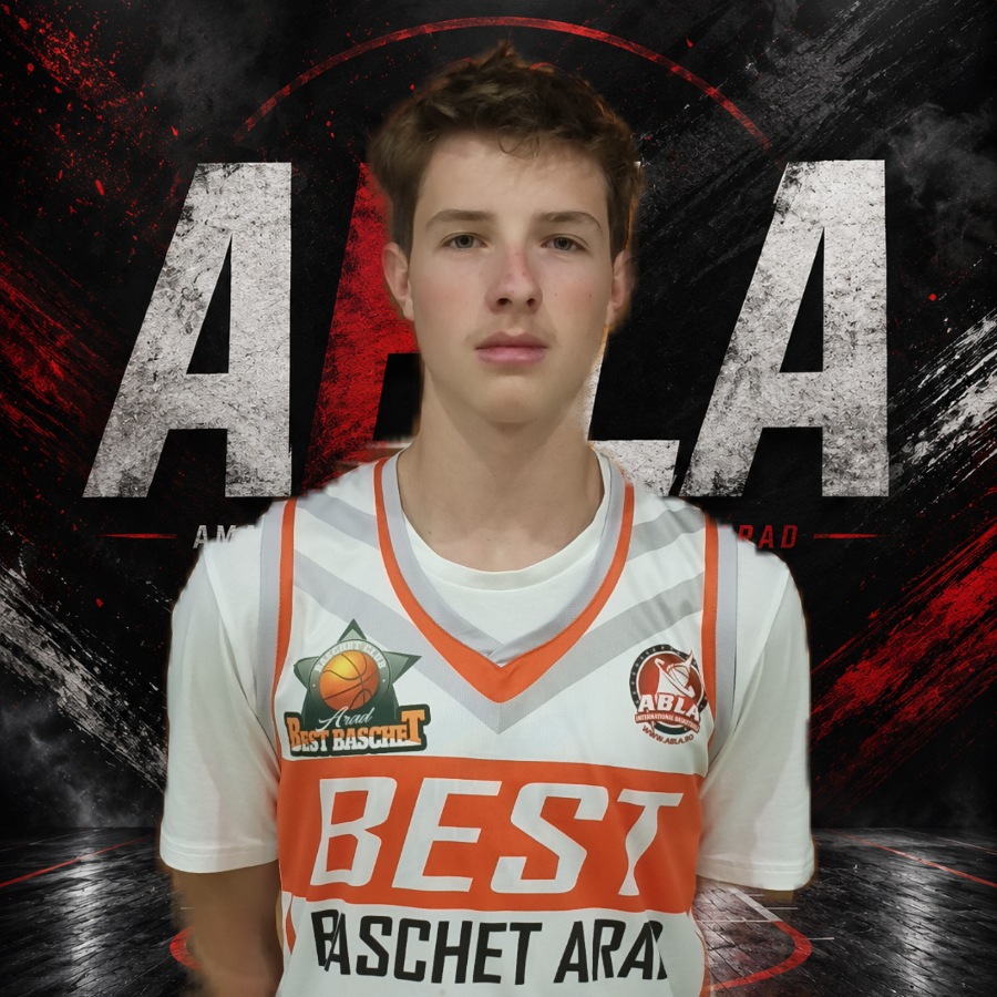 Tudor Peca