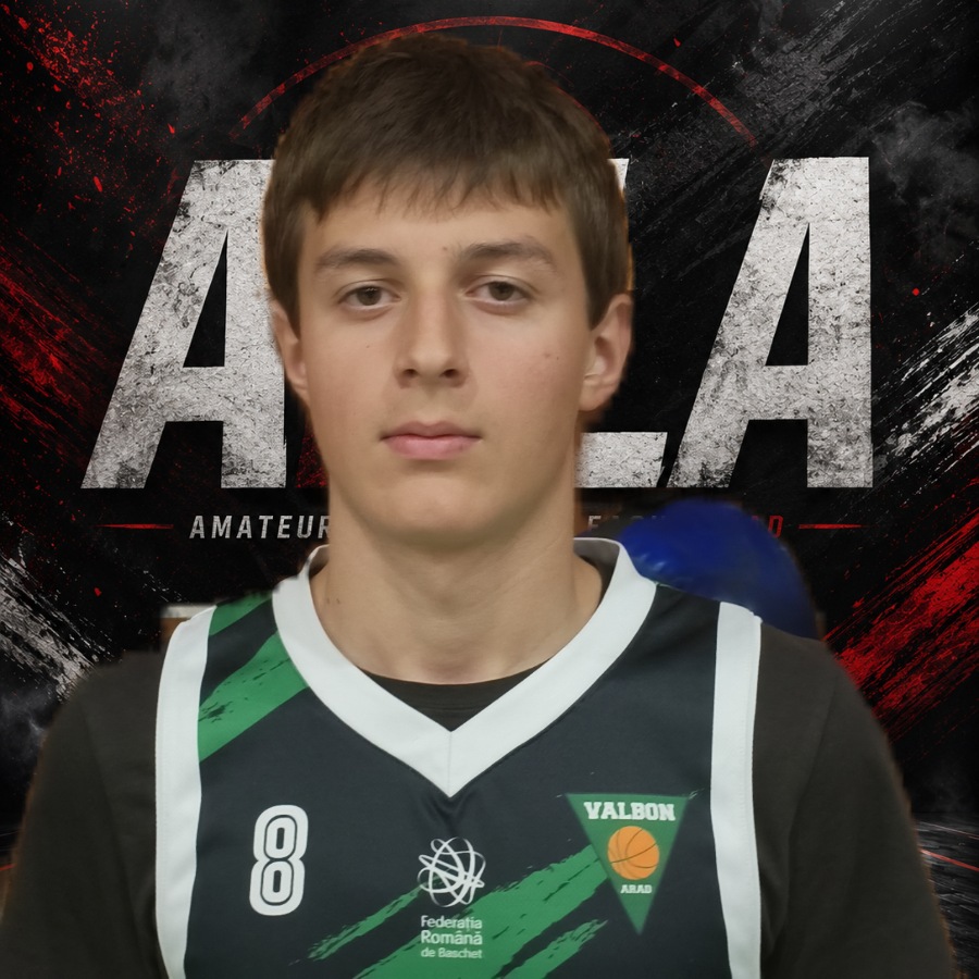 Eric Hardau
