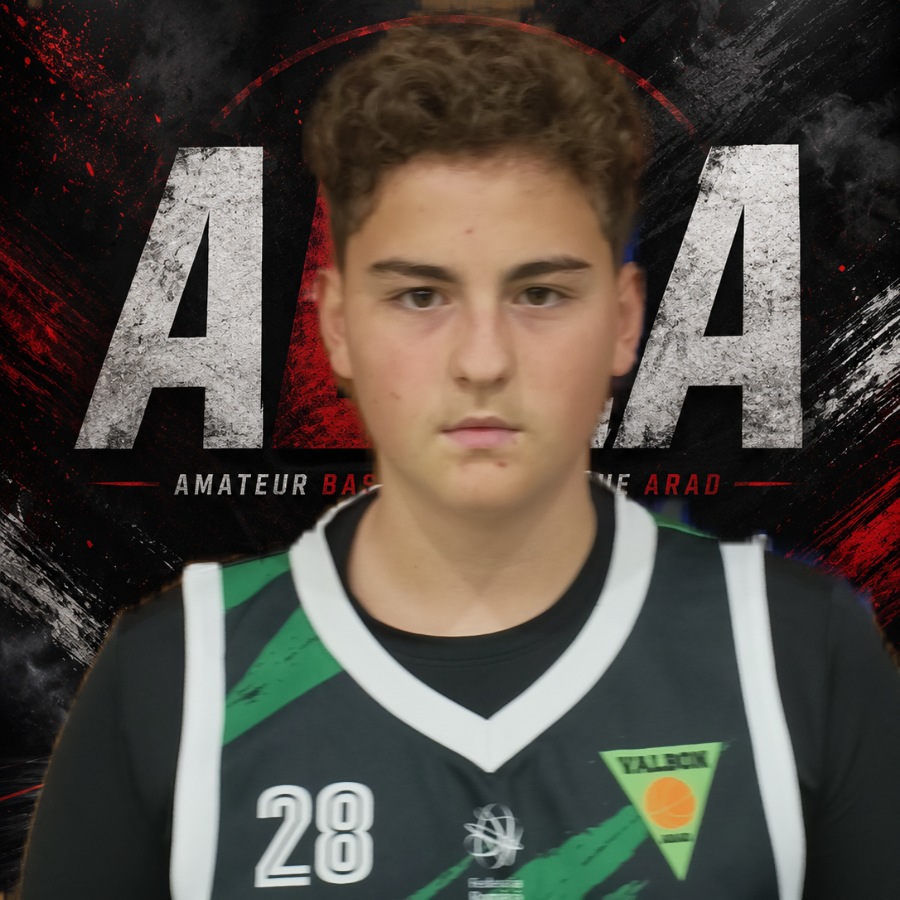 Victor Athanasiu