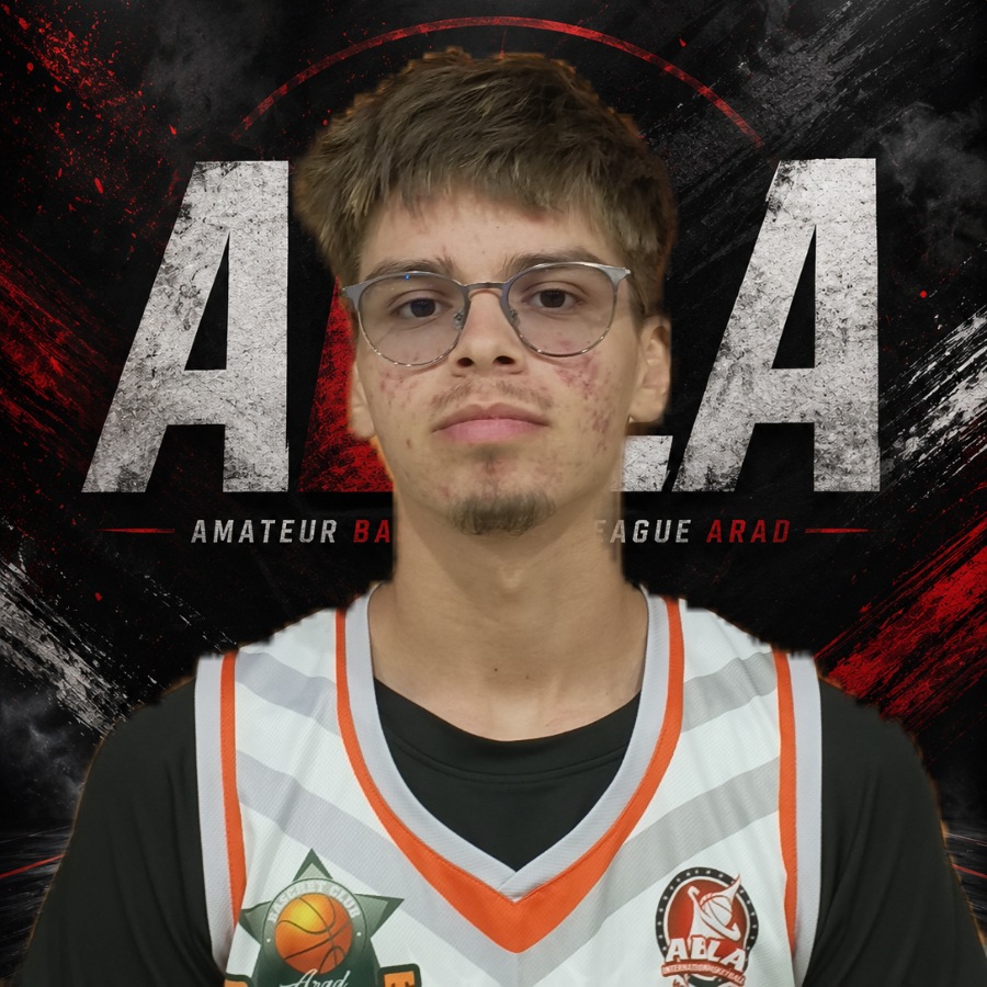 Pop Razvan