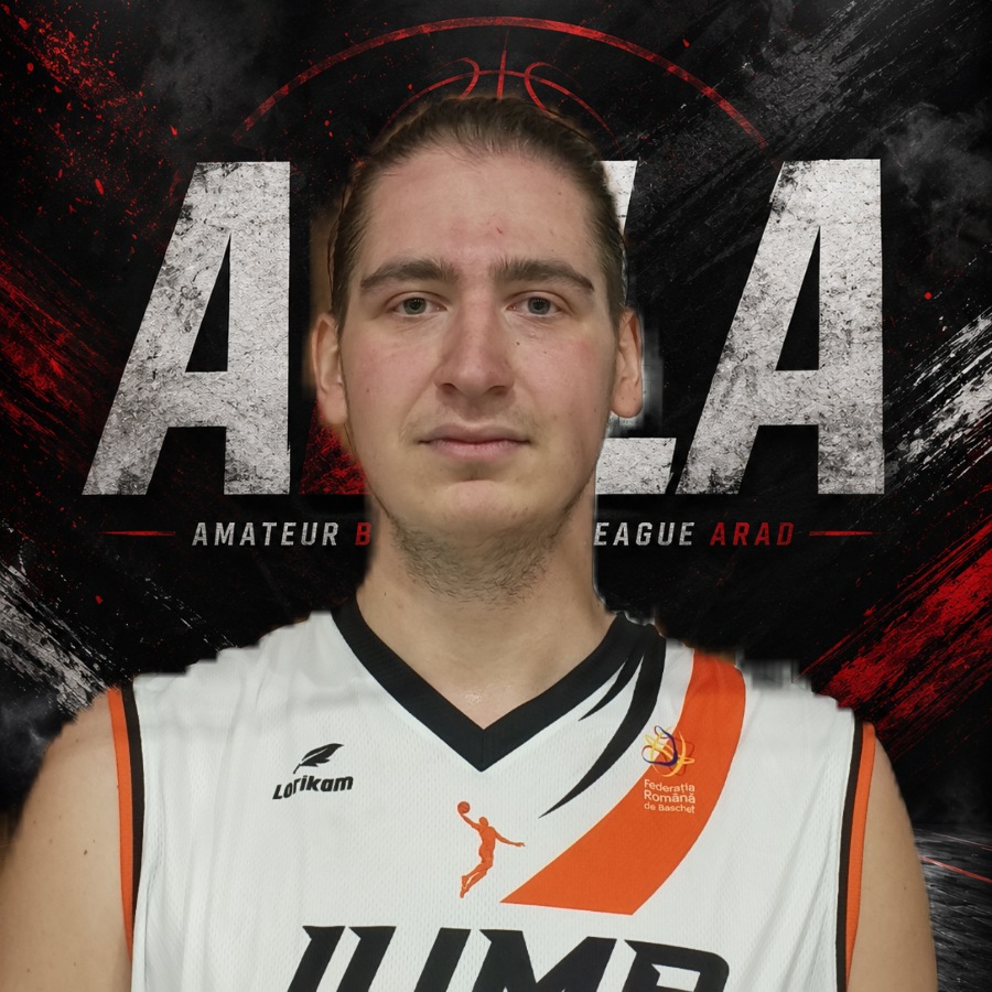 Simion Vlad