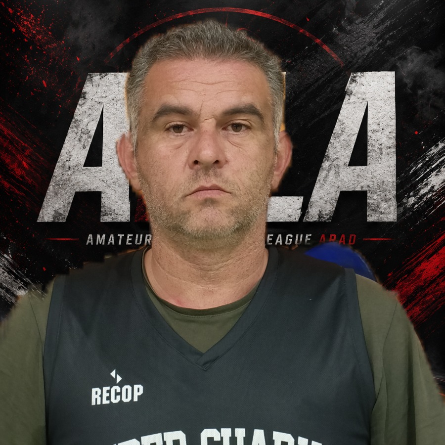 Cosmin Ruja