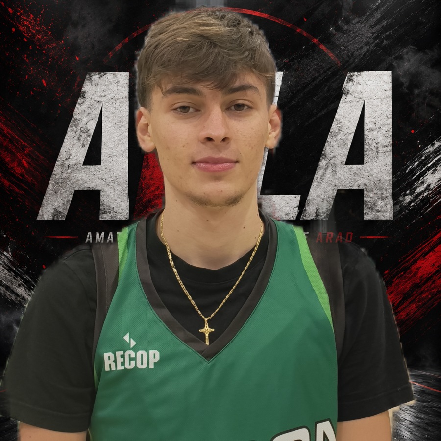 Galdi Alessio