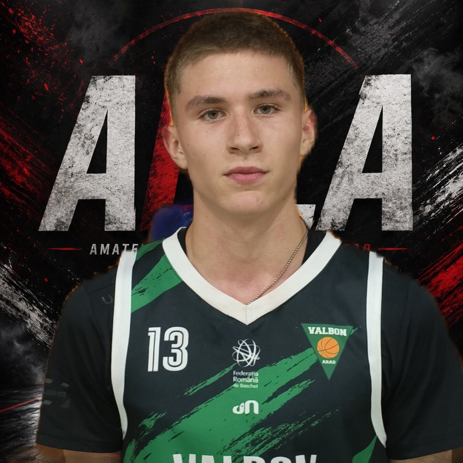 Vlad Cordea