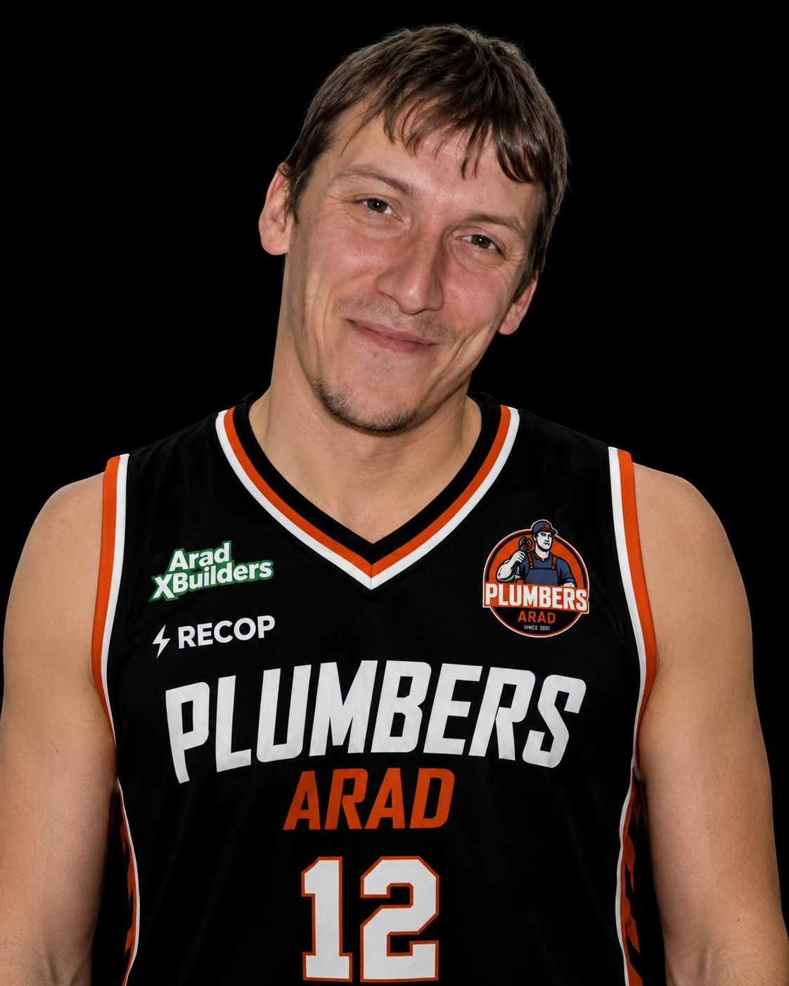 Guzei Gabriel