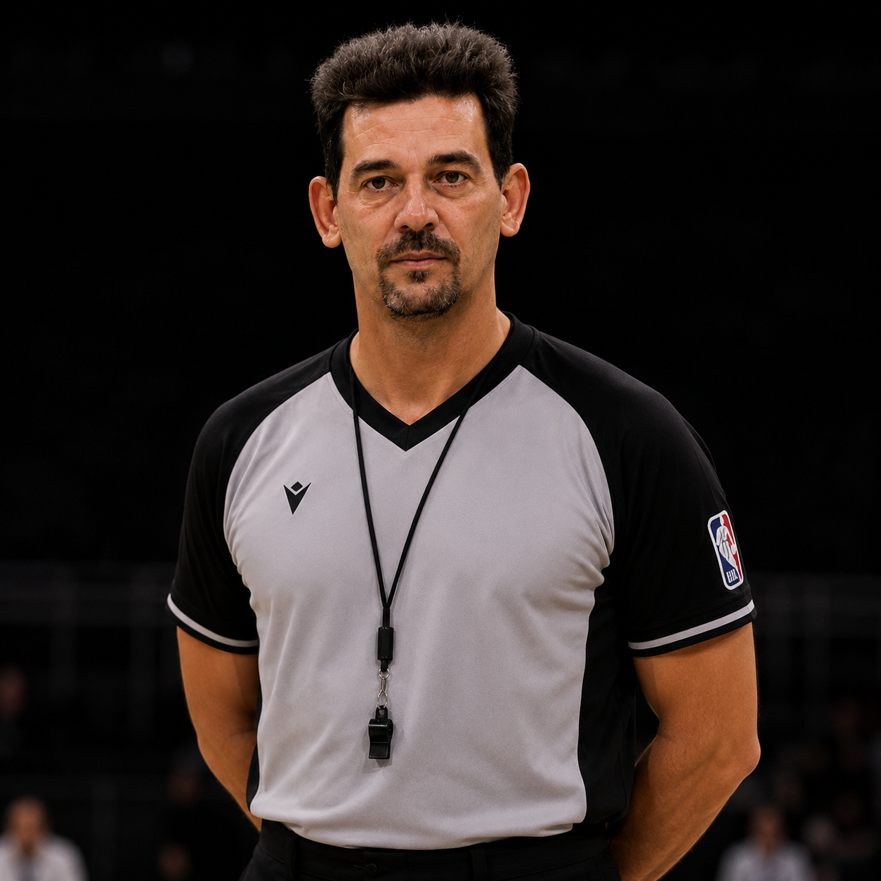 Boric Catalin