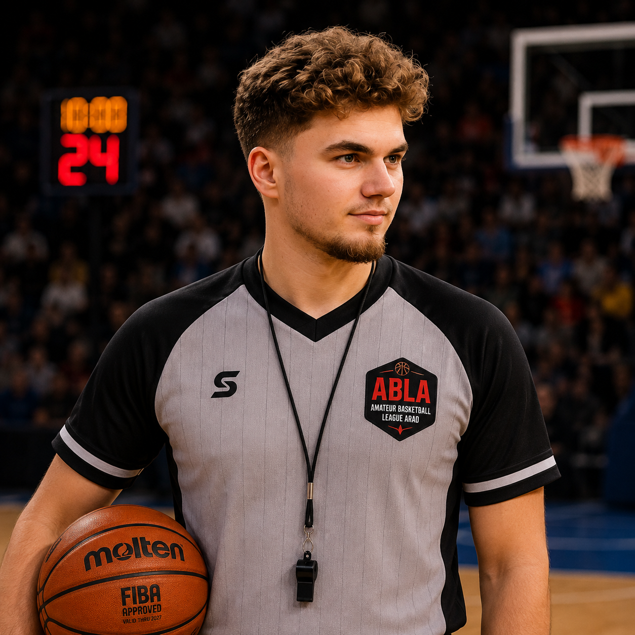 Alexandru Iancu