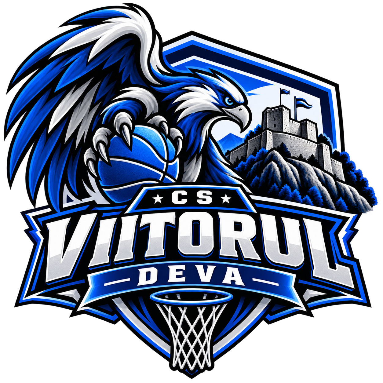 CS Viitorul Deva 00