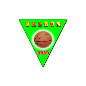 Valbon