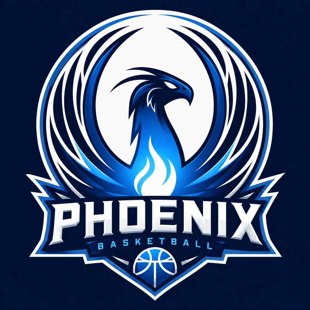 Phoenix