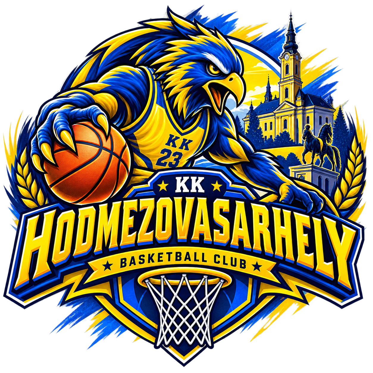 Hodmezovasarhelyi Kosarsuli 00