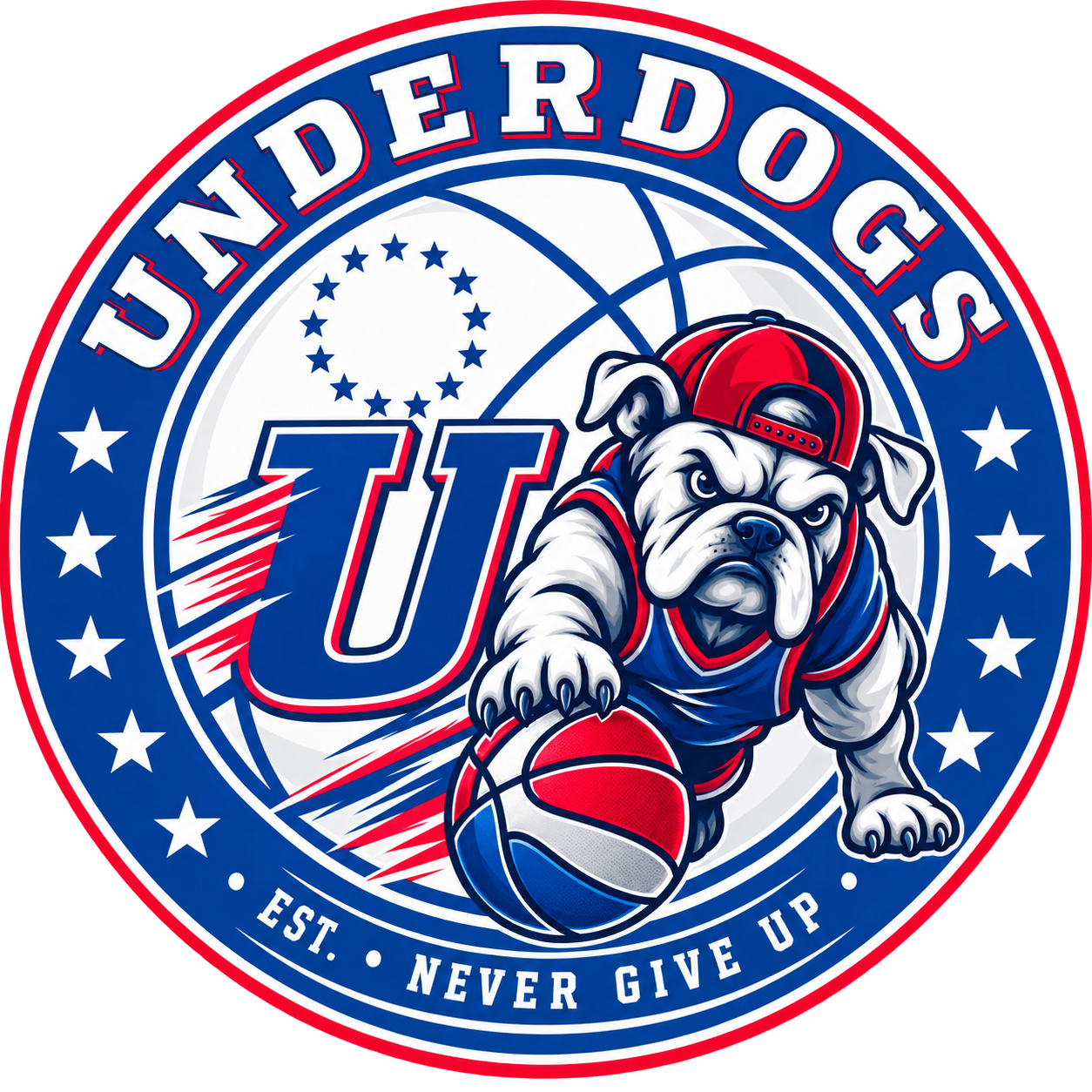 Underdogs