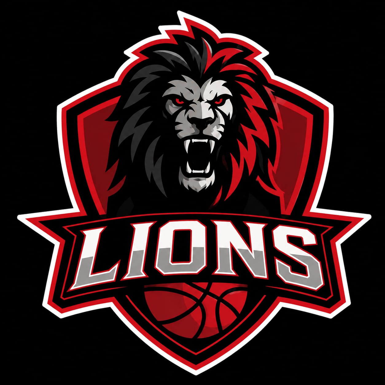 Lions