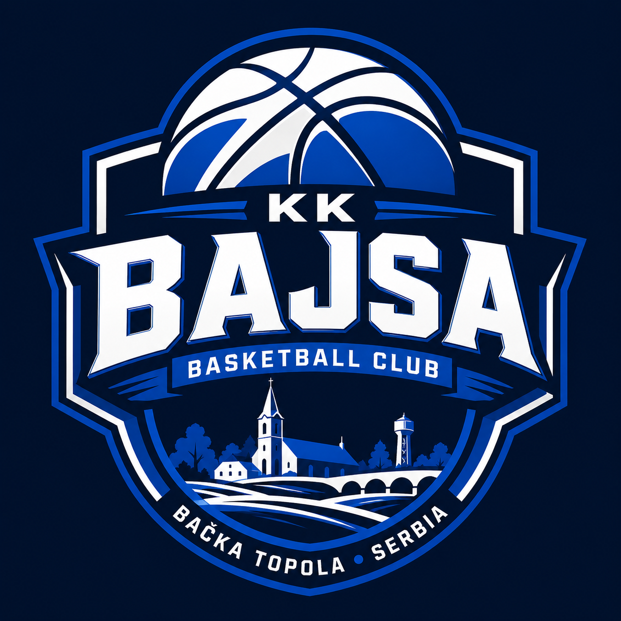 KK Bajsa
