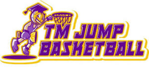 Jump Basketball Timisoara Juniros
