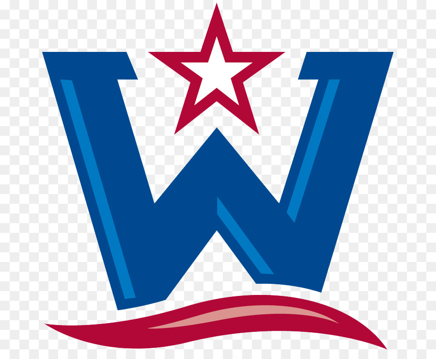 Logo West Team