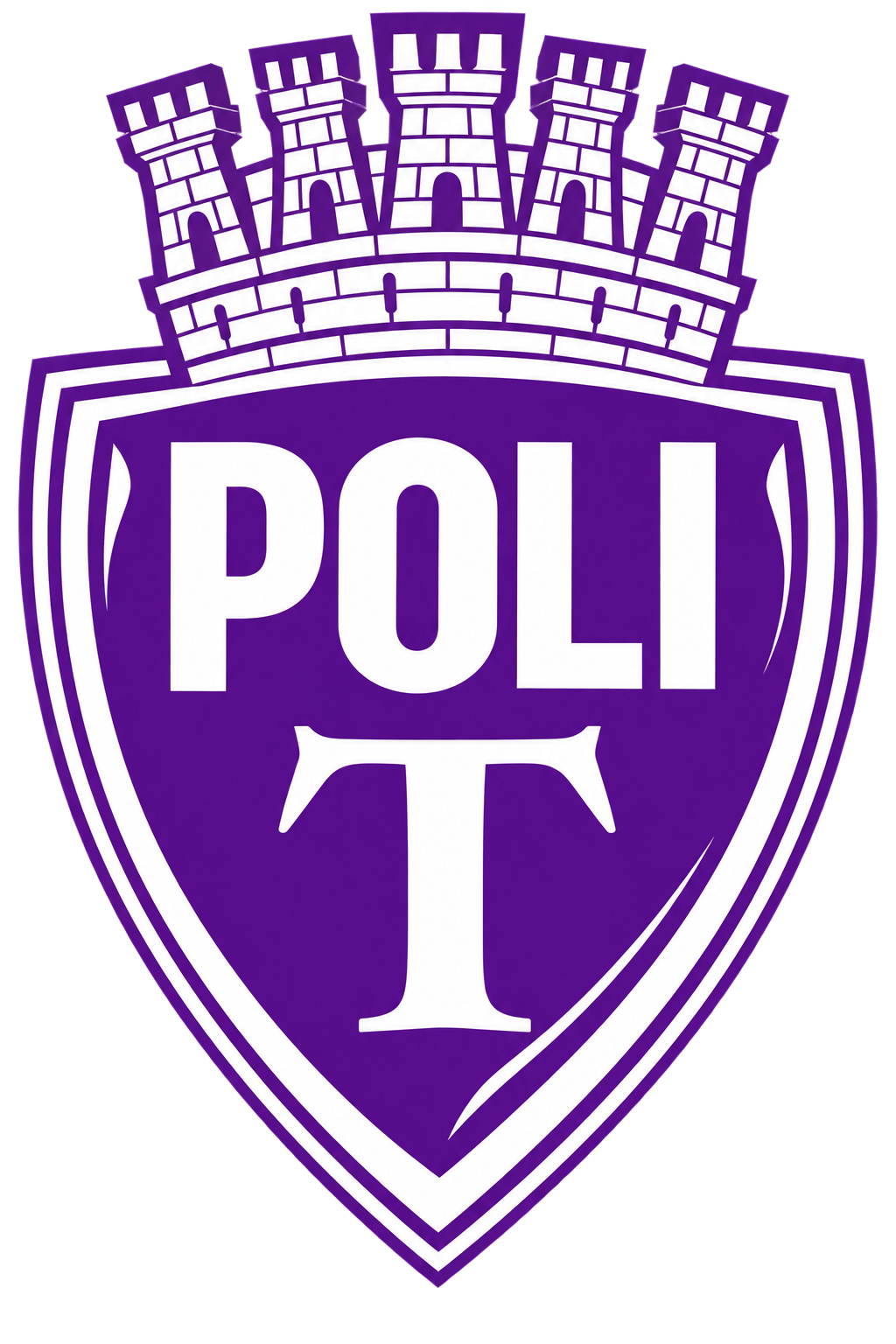ASU Politehnica Timisoara