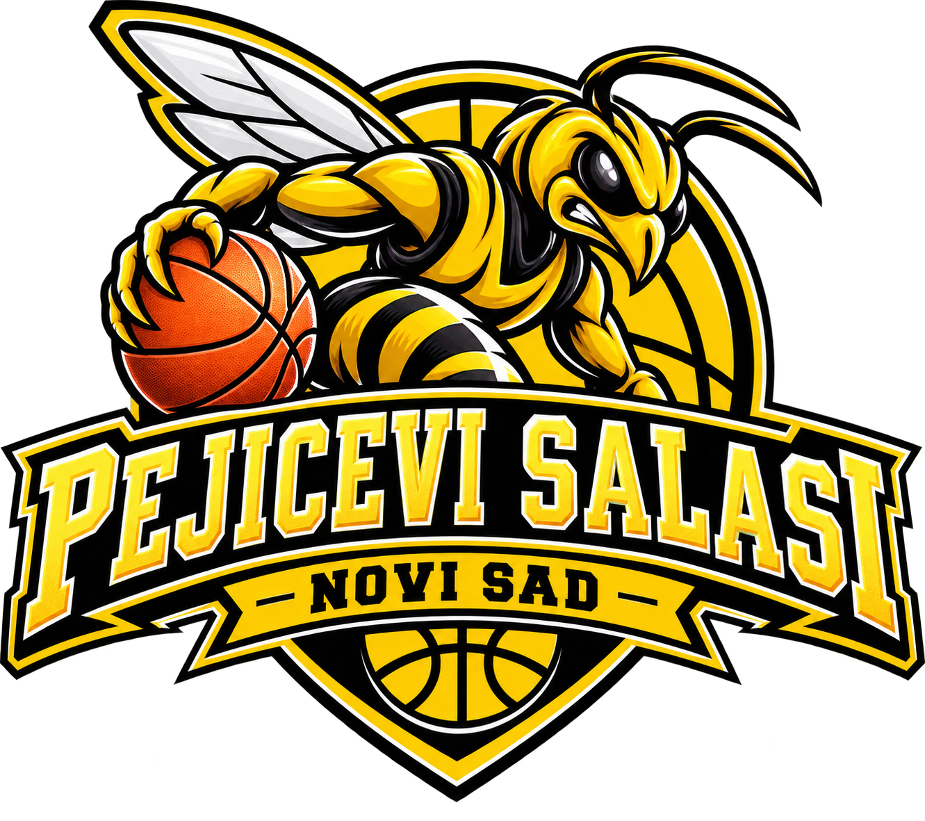 Pejicevi Salasi