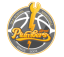 Plumbers
