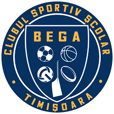 Bega Timisoara