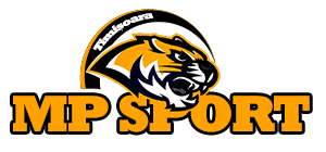 Logo MP Sport Timisoara Juniori