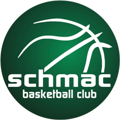 SCHMAC Cluj Napoca